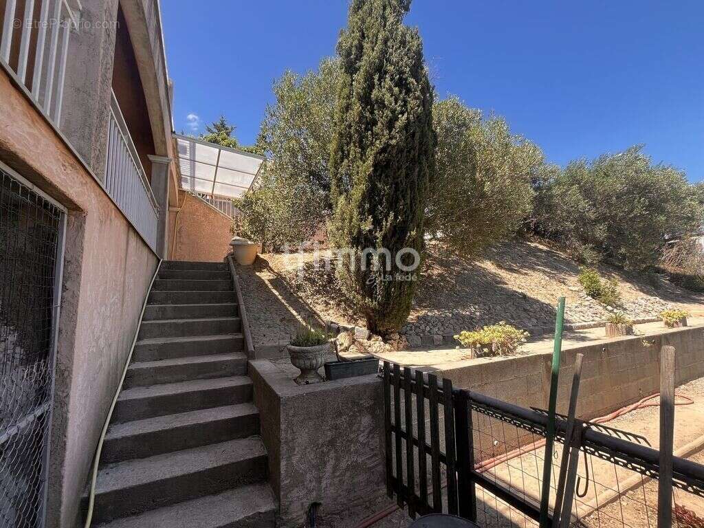 L’Adresse Qui Change Tout :  Unique à Narbonne, Prête à Vous Ébl - photo 4