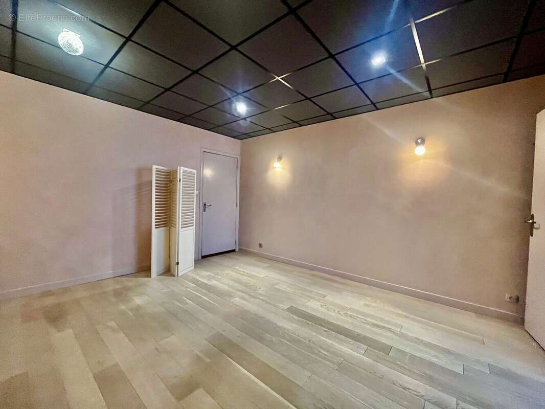 Commerce à WIMEREUX