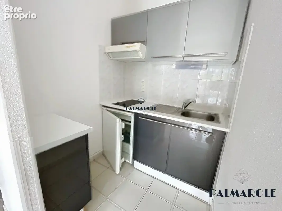 Appartement 2 pièces 43 m² à vendre à Saleilles (66280) - photo 6