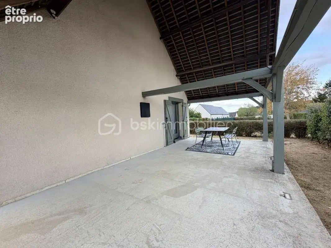 ***Aurélien Le Déaut by BSK Immobilier*** - photo 19