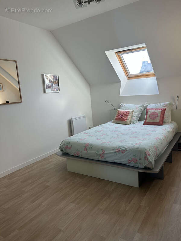 Photo 5 - Maison à LA BAULE-ESCOUBLAC