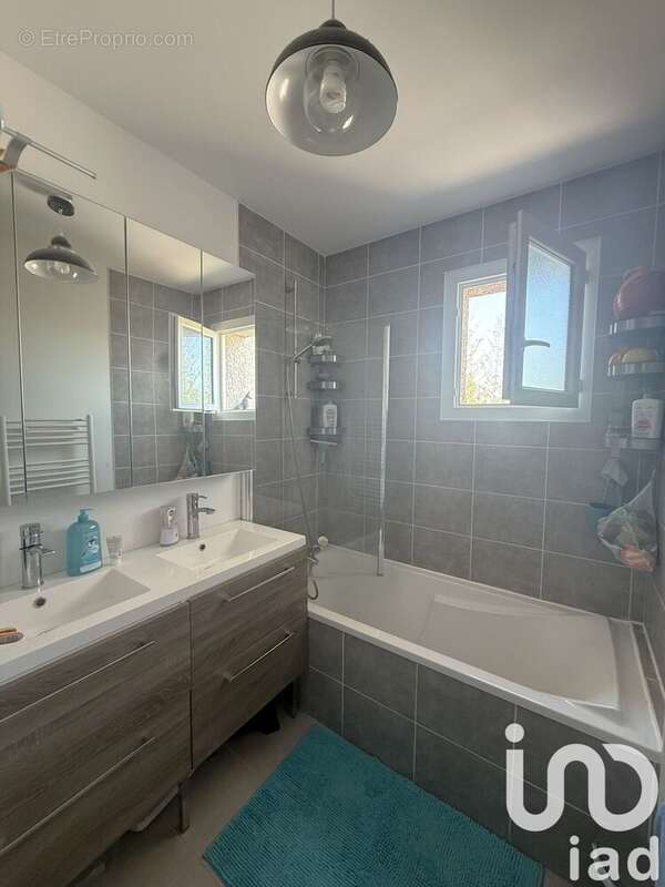 Photo 8 - Maison à BRINDAS