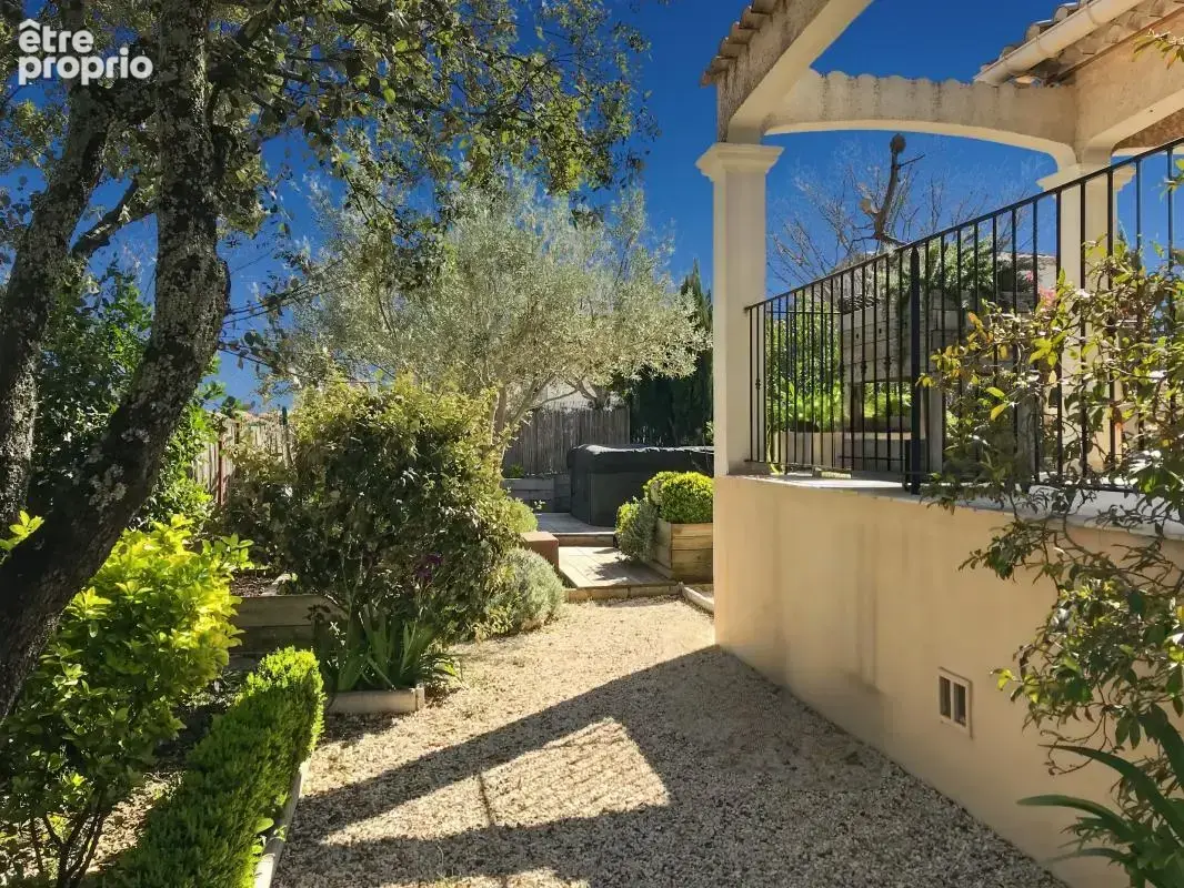 Maison À Vendre - photo 5