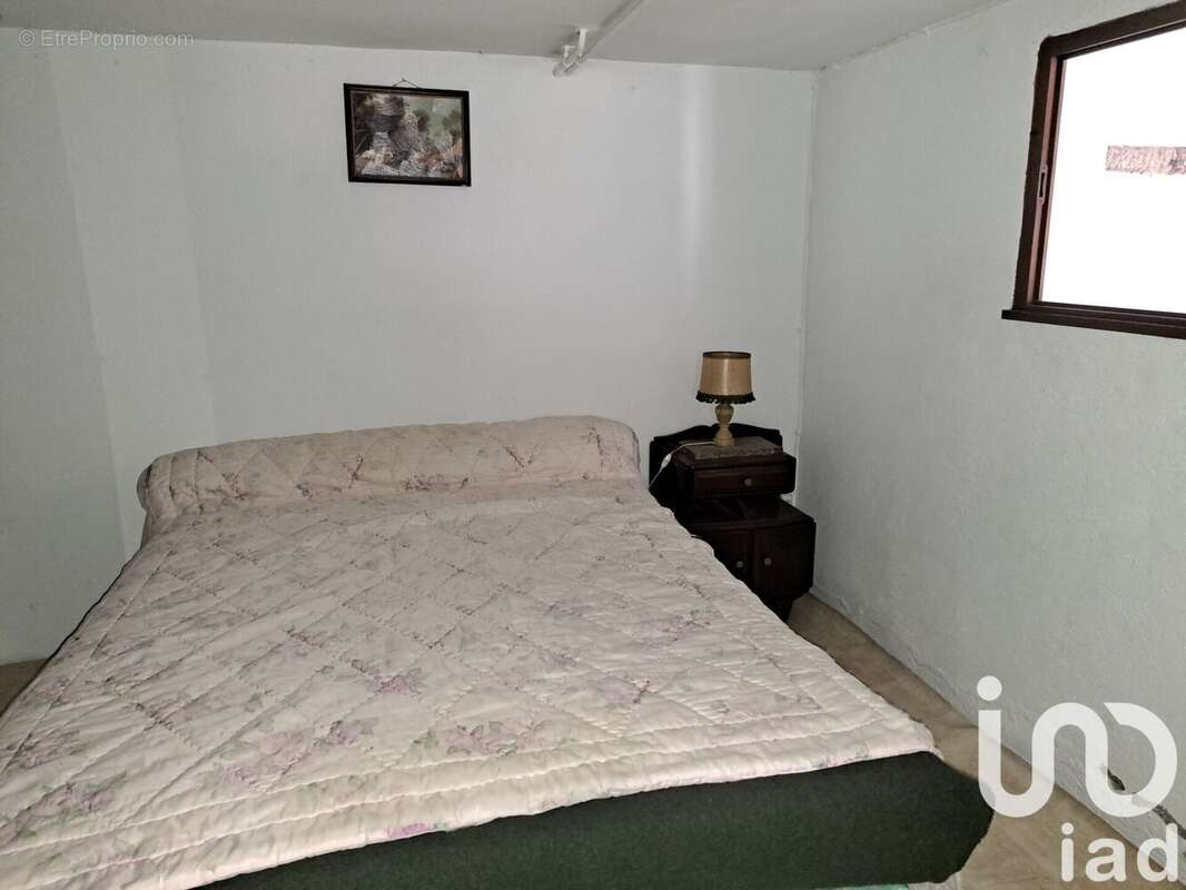 Photo 6 - Maison à QUILLAN