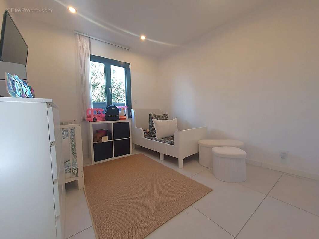 Maison 72 m² à Cavaillon  - photo 7