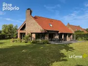 Maison à GENECH