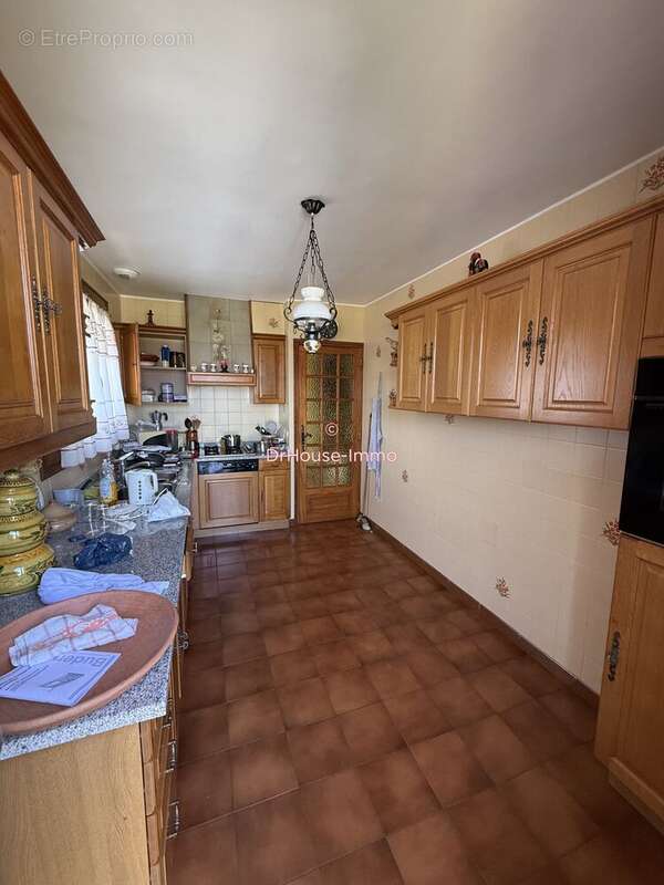 Maison 135 m² à Osseja  - photo 4
