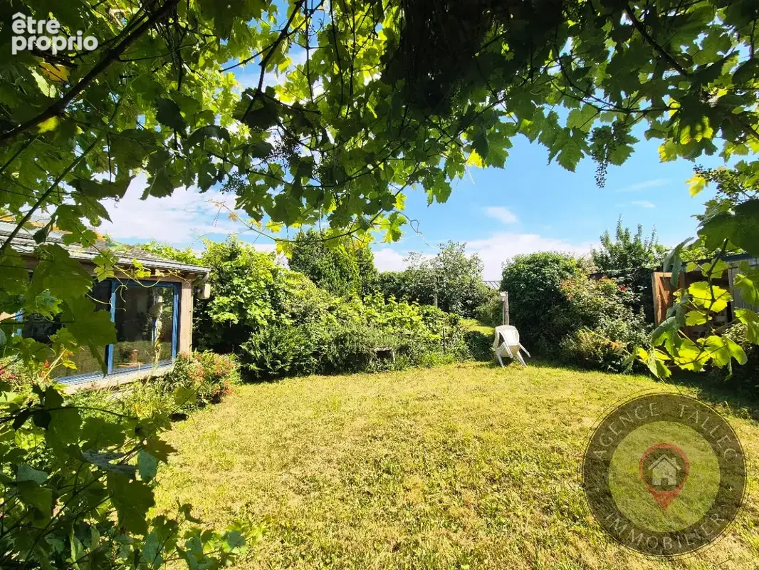 Maison à vendre à erquy - longère en pierres proche de la plage de caroual - photo 12