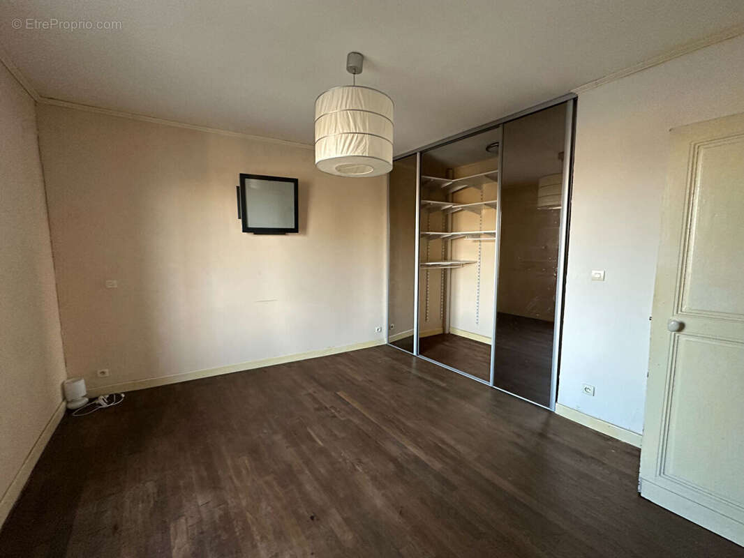 Maison 65m² à sens - photo 5