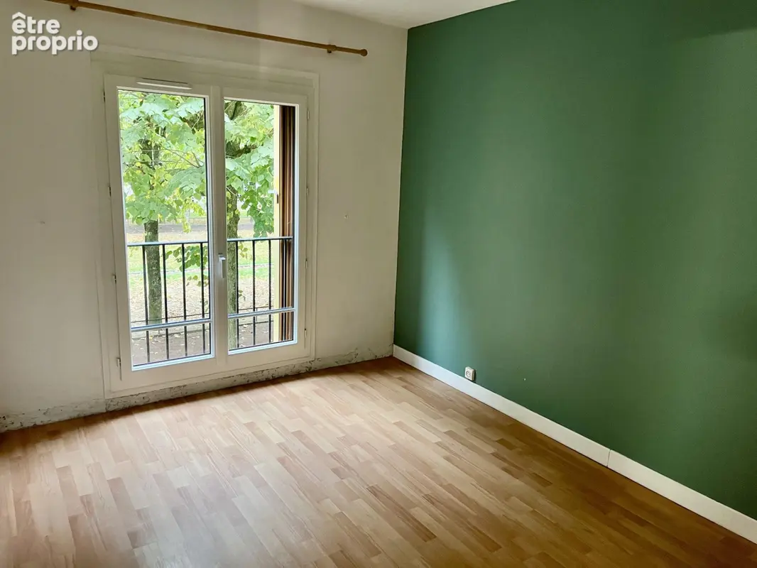 Appartement 3 pièces 56 m² à vendre à Meudon (92360) - photo 6