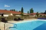 Maison 3 pièces à vendre à Bergerac - Confort et sérénité au cœur du Périgord Pourpre - photo 2
