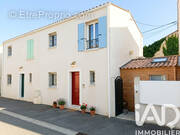 Photo 1 - Maison à MEYRARGUES