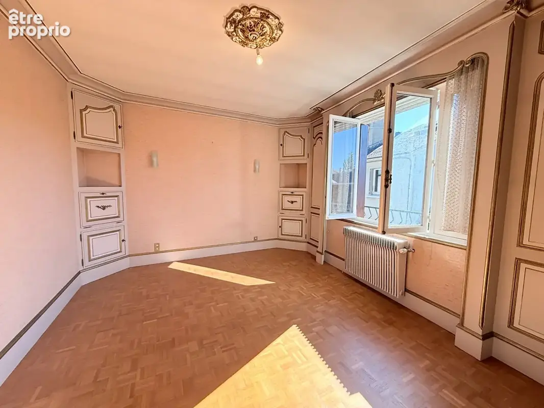 Maison Bourges - photo 6