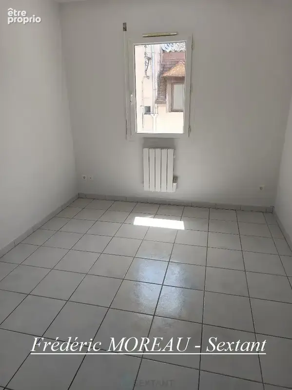 Trés bel appartement pret à louer dans petite copropriété - photo 7