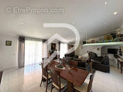 Maison à ARGELES-SUR-MER