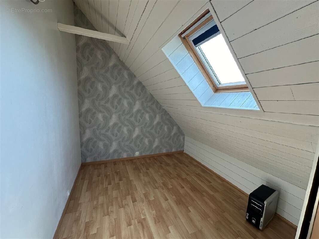 Maison 101 m² à Chateauneuf-En-Thymerais  - photo 10