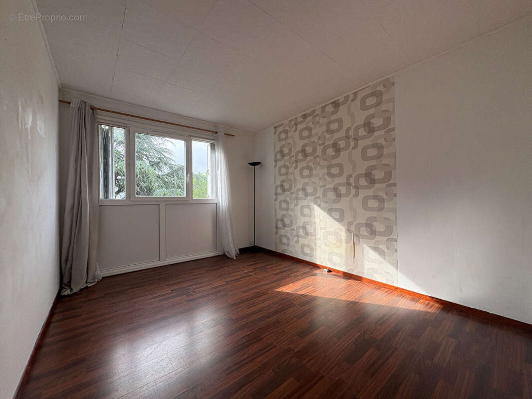 Appartement à ROYAN