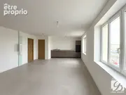 Appartement à BALAN