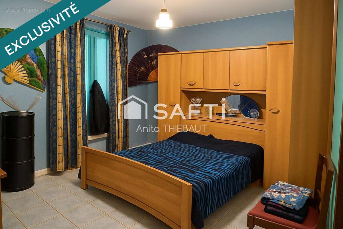 Photo 7 - Maison à FREJUS