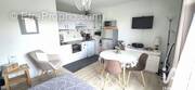 Photo 1 - Appartement à EUGENIE-LES-BAINS