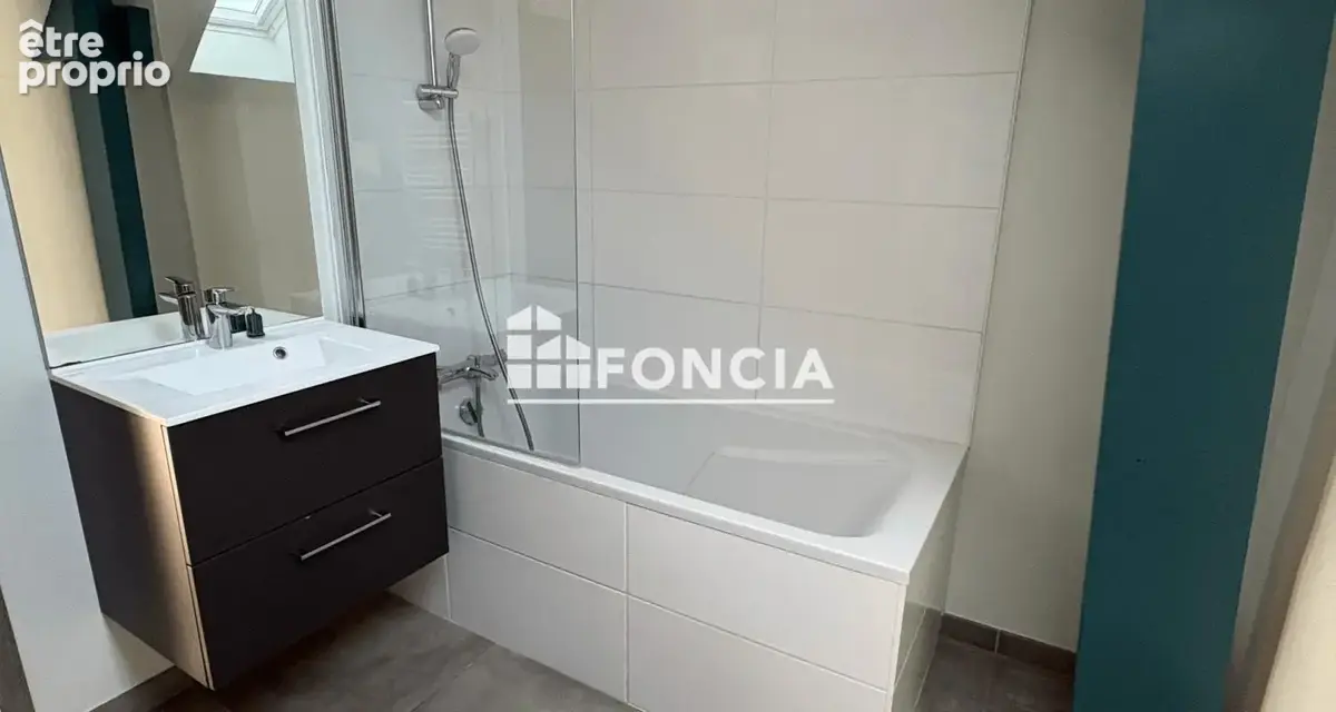Maison d'architecte - photo 11