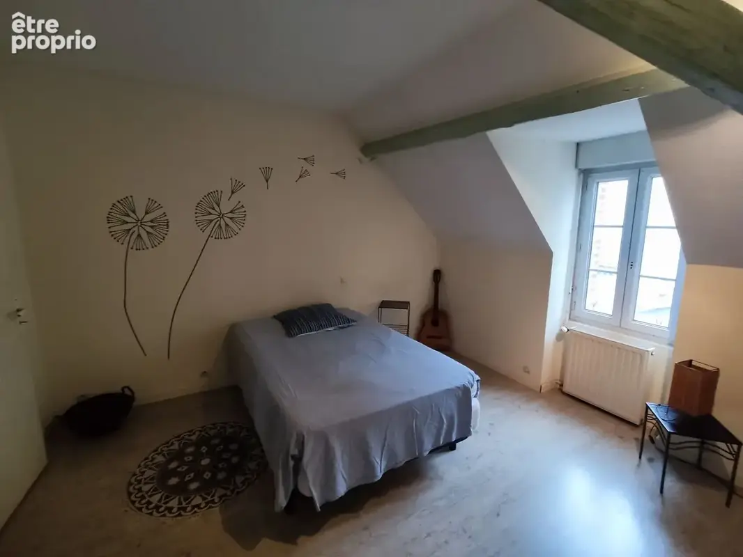 CHAMBRE 2