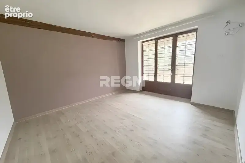 Josnes (41)   une maison de campagne grandeur nature… et un projet de vie à inventer - 350 m2 h - t 7 592 m2 - photo 8