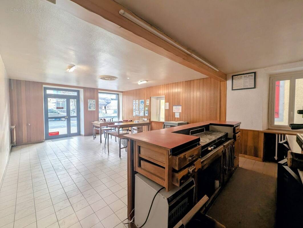 Appartement 319 m² à vendre à Viuz-En-Sallaz (74250) - photo 2