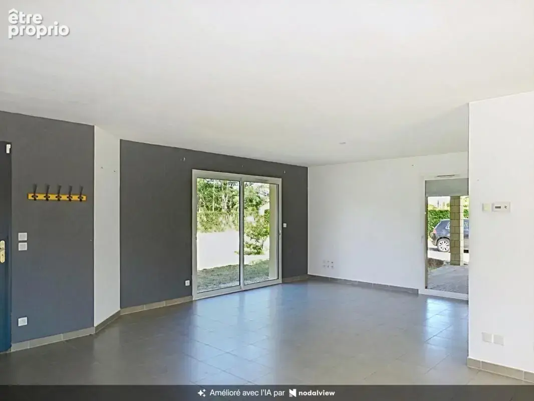 Maison Montignac Lascaux 5 pièce(s) 132 m2 - photo 12