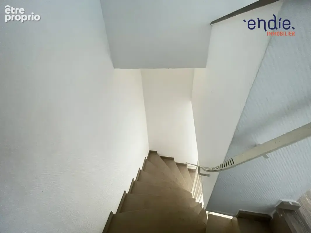 Maison 4 pièces 72 m² à vendre à Wittenheim (68270) - photo 7
