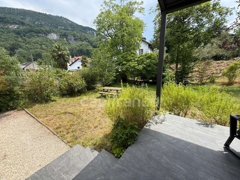 Maison à vendre 8 pièces LOURDES (65) - photo 3