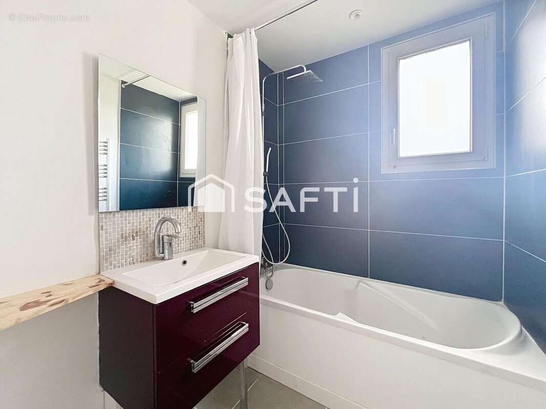 Maison 120 m² à La Boissiere-Sur-Evre  - photo 3