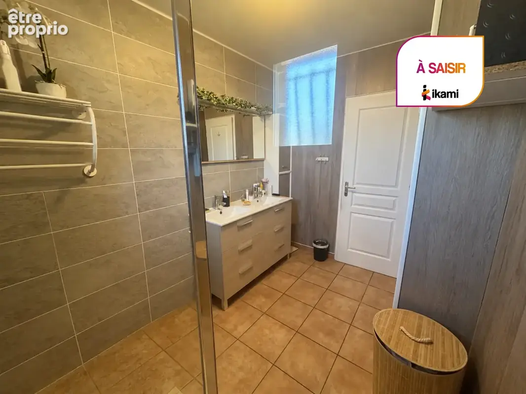 Maison 93 m2 bouge-chambalud - photo 16