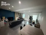 Maison à ERRE