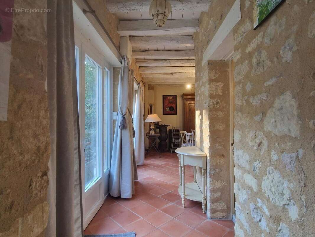 20251017094720 - Maison à TAMNIES