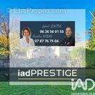 Photo 1 - Maison à MARVEJOLS