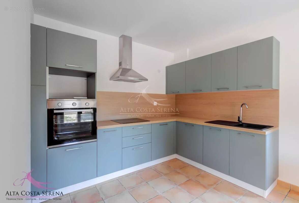 Maison t6 a morta - photo 10