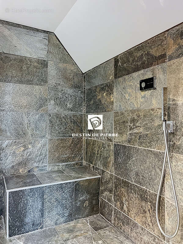 Autre à BRIVE-LA-GAILLARDE