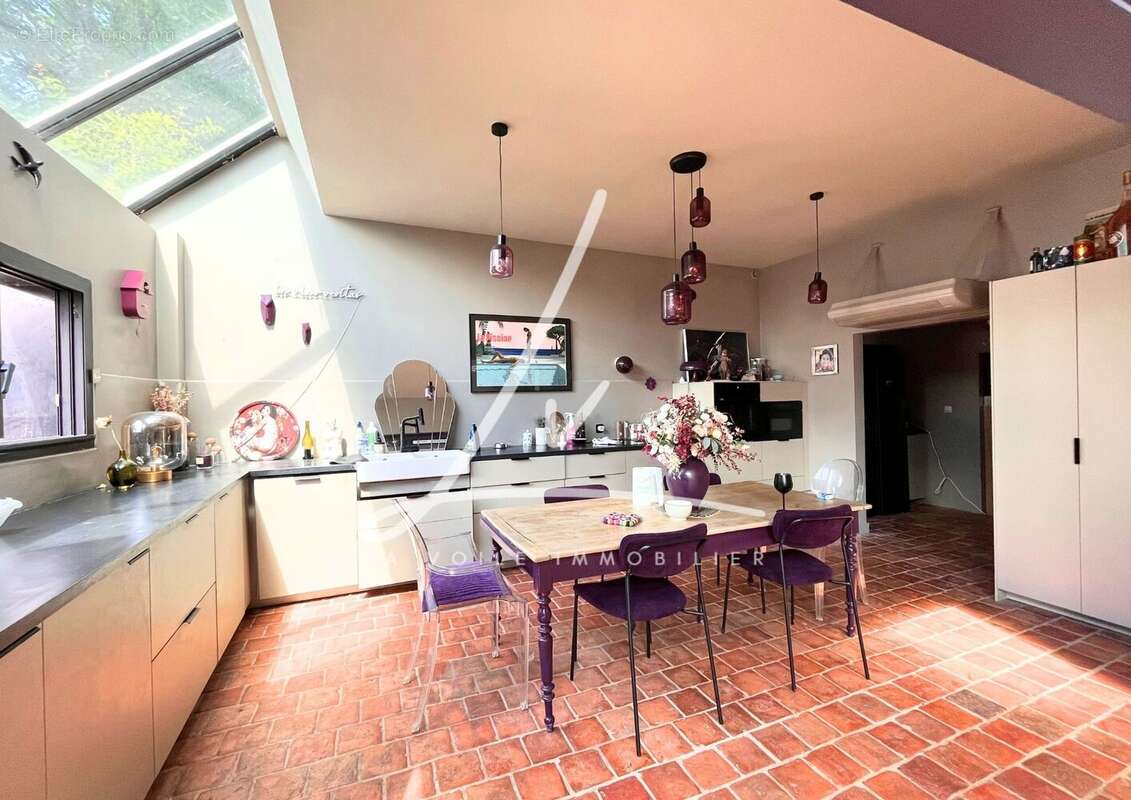 Appartement à CAEN