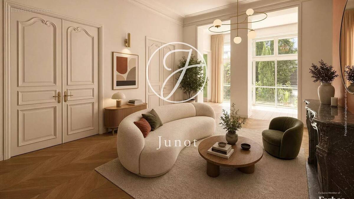 Maison à LILLE