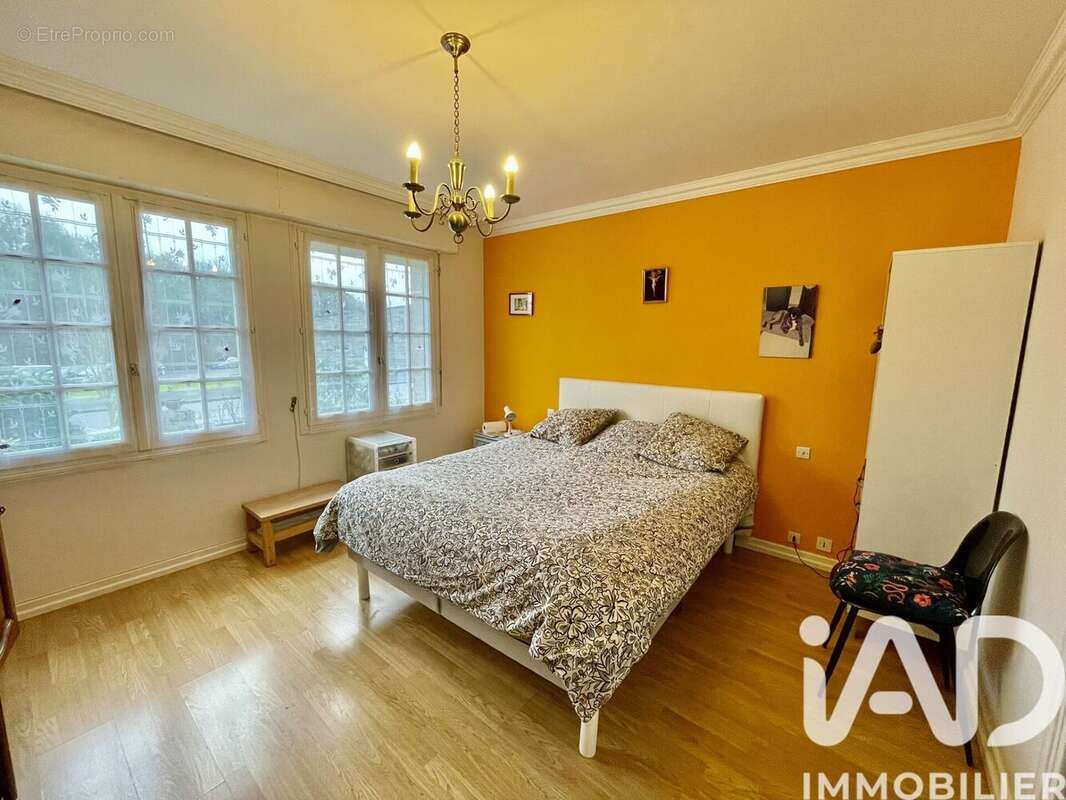 Photo 6 - Maison à LOUDEAC