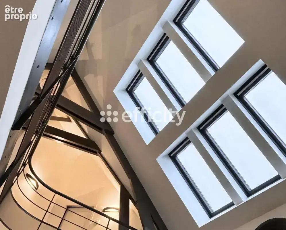 Maison 9 pièces 433 m² à vendre à Verrieres-Le-Buisson (91370) - photo 9
