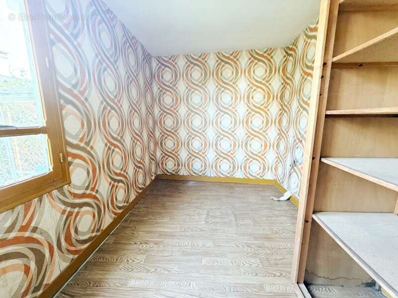 Maison entièrement rénovée - 3 chambres - Jardin plein sud - Saint-Pavin - photo 16