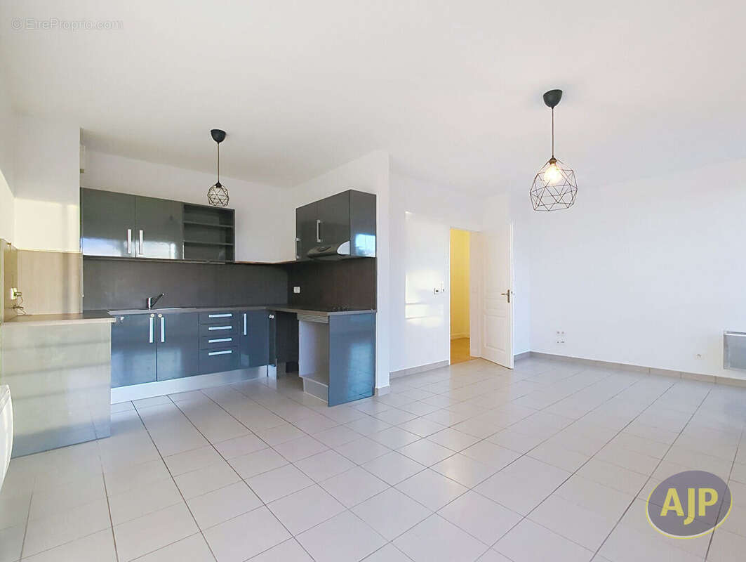 Appartement à GRADIGNAN