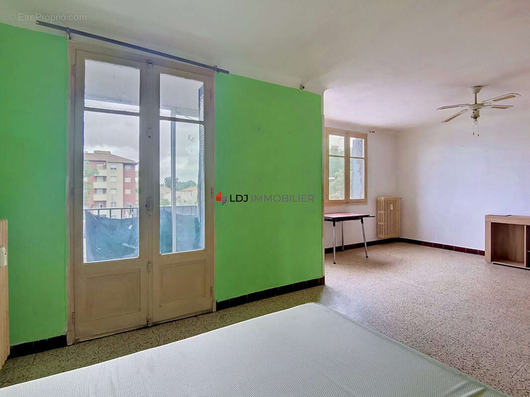 Appartement 65 m² à Perpignan  - photo 3