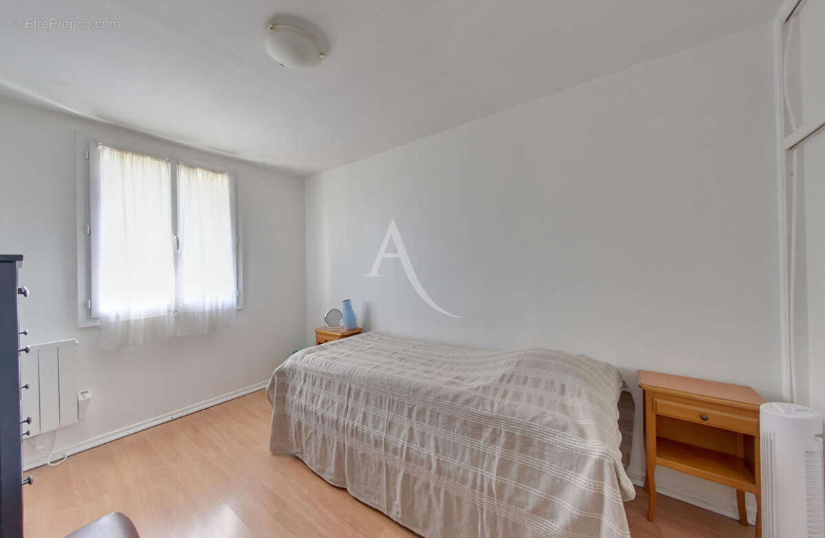 Maison Ozoir La Ferriere 170 m² - photo 8