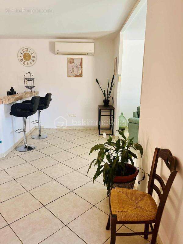 Villa, piscine et dependances en balagne - photo 4