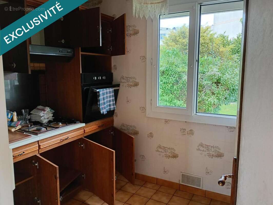 Photo 6 - Maison à MAROMME