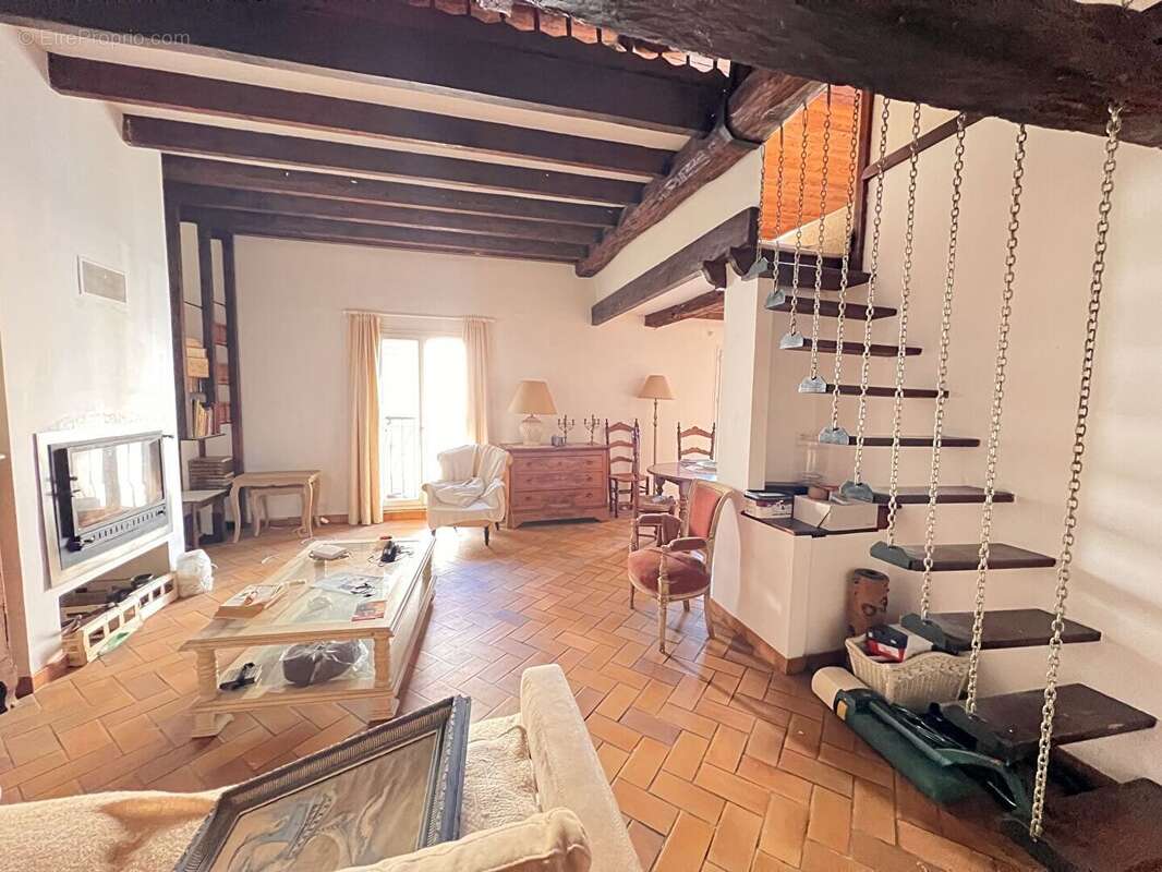 Maison à MEAUX