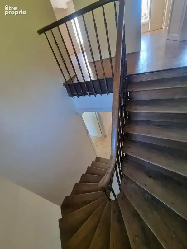 Maison de campagne à 3mns de Maubourguet - photo 18